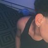 rxvera_01