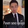 adrianocalero6