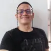 riezel223