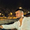 Onur AYDIN