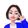 justine_giselle_1988