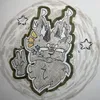 the_paper.puppet