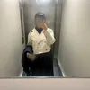 zndm_0756
