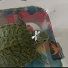 tulenllllll