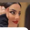 valentinakadhmiy