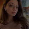 olalalalalala_05