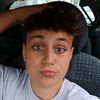 kostas_240310