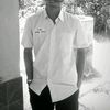 mhmd17q._