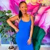missdeelet