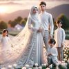 samah8270