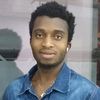 aboubacry96