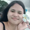 rosel_529
