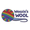 weezieswool