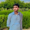 naseer.khan550