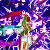 cosmososo88