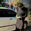 sarkar___79