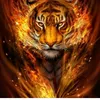 solange_batista146