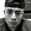 polivlogs175