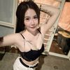 emily_____008