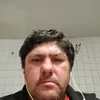 carlosmanuel7676