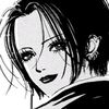 shiro_nnm
