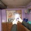 joikek0