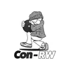con_rwmusik