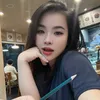tienich5sao.vn