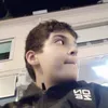youssefmahm0ur