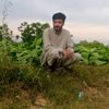 ghufranullah241