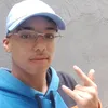 nicolas.sp.777