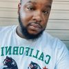 vandalsavage_
