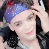 ali.jan.dansar