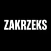 ⚡Zakrzeks⚡