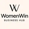 womenwinsbusinesshub7