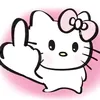tue05haybuon