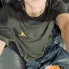 zxjuem