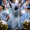 reda_royality