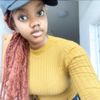 thechristianchild_