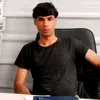 g..uf