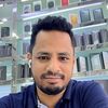 md.mahafuz70