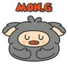 cikmong8493