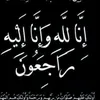 amr4n___090