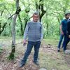 ciskariberikashvili