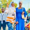 djene.keita322791