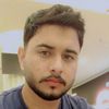 abdulrehman_626
