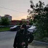 tmk_gdzv2