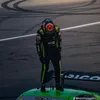 12yrton_senna