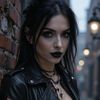 donici_adriana13