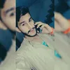 hamzimughal8612